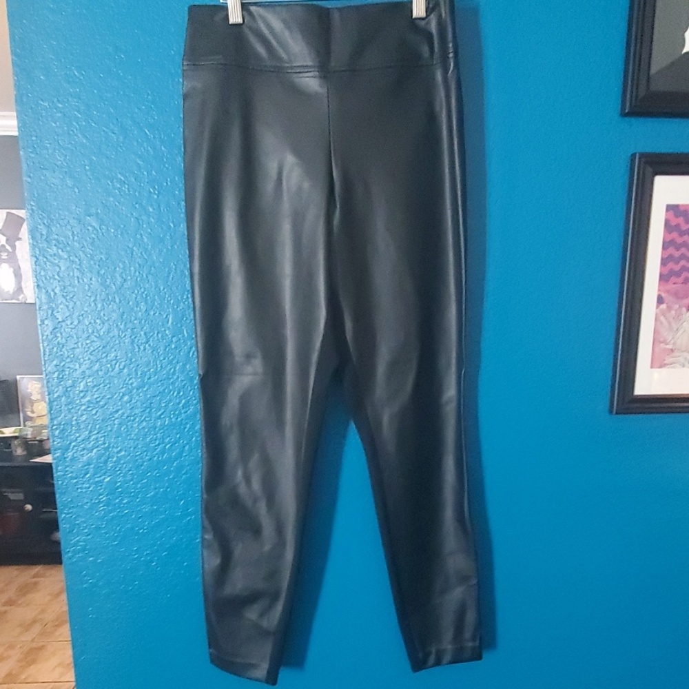 NY&Co Pull on leggings